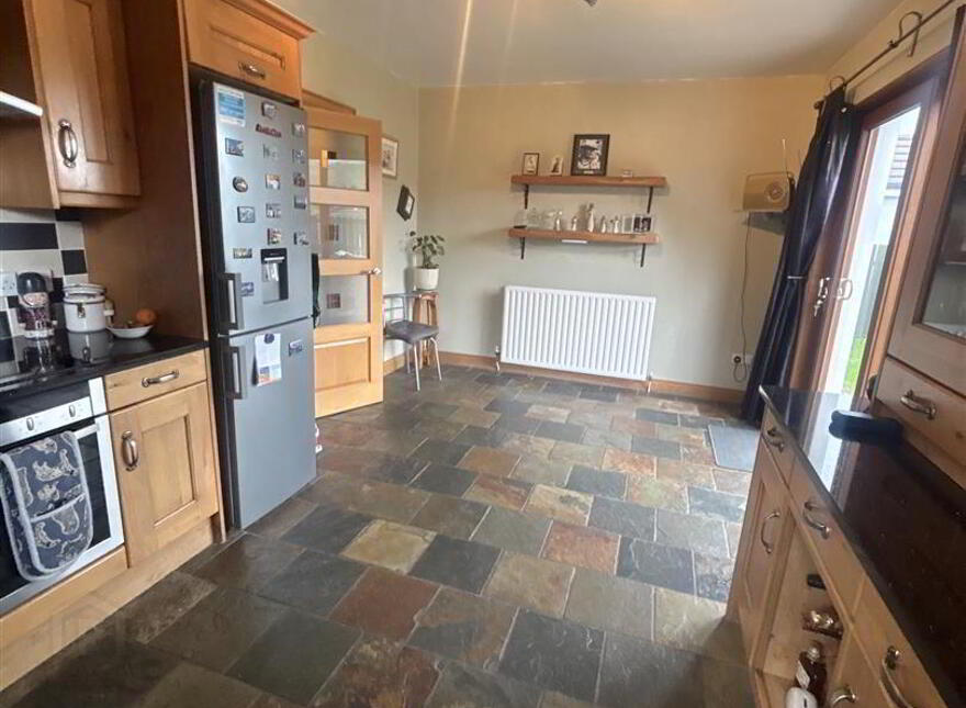 95 Glenroe Park, Dungiven, BT47 4DZ
