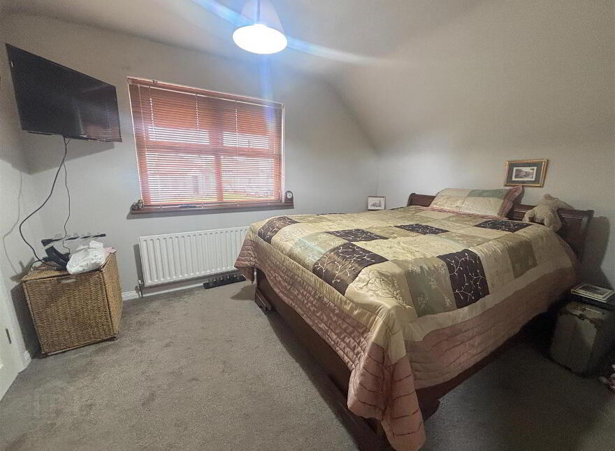 95 Glenroe Park, Dungiven, BT47 4DZ