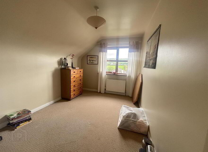 95 Glenroe Park, Dungiven, BT47 4DZ