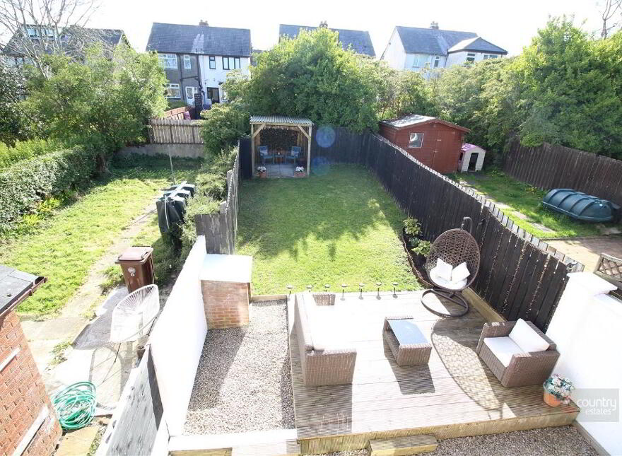 120 Joanmount Park, Belfast, BT14 6PG