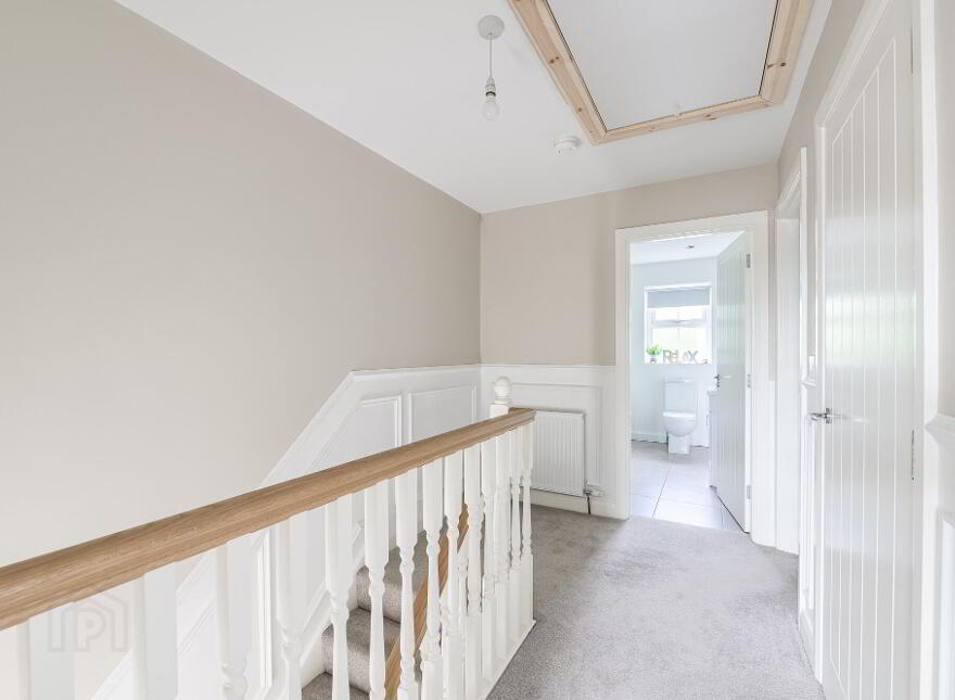 1 Limestone Meadows Crescent, Moira, BT67 0UY