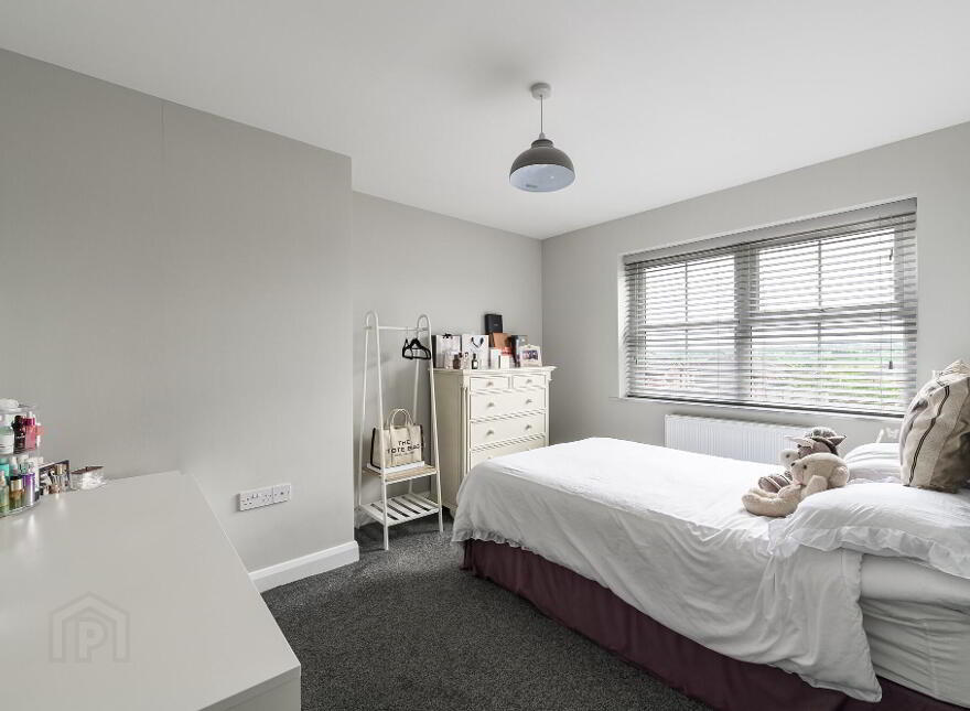 1 Limestone Meadows Crescent, Moira, BT67 0UY