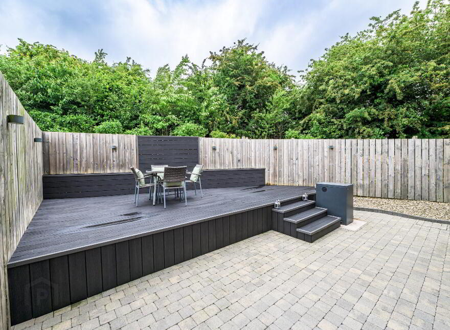1 Limestone Meadows Crescent, Moira, BT67 0UY