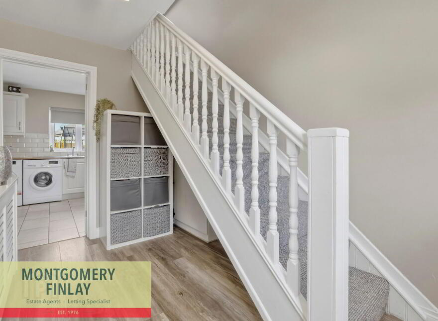 9 Drumgay Close, Enniskillen, BT74 6EE