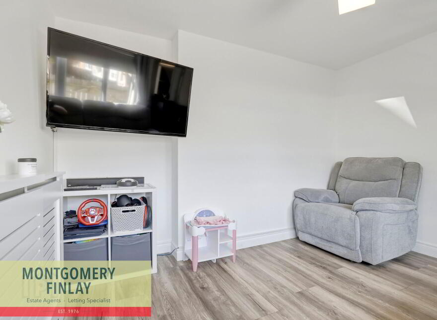 9 Drumgay Close, Enniskillen, BT74 6EE