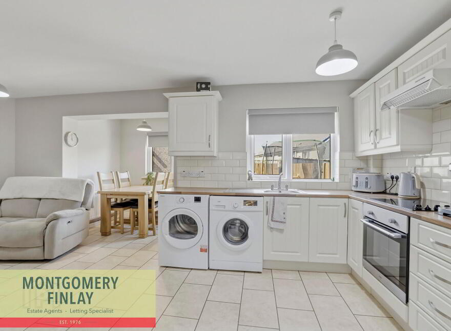 9 Drumgay Close, Enniskillen, BT74 6EE