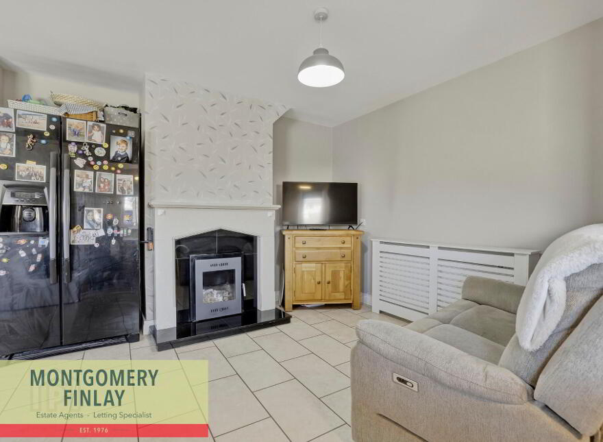 9 Drumgay Close, Enniskillen, BT74 6EE