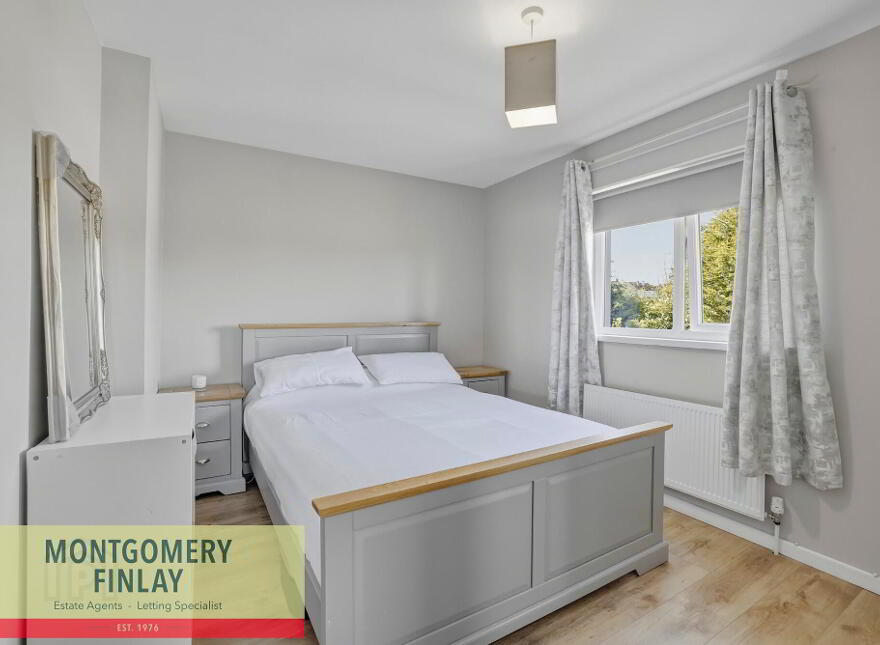 9 Drumgay Close, Enniskillen, BT74 6EE