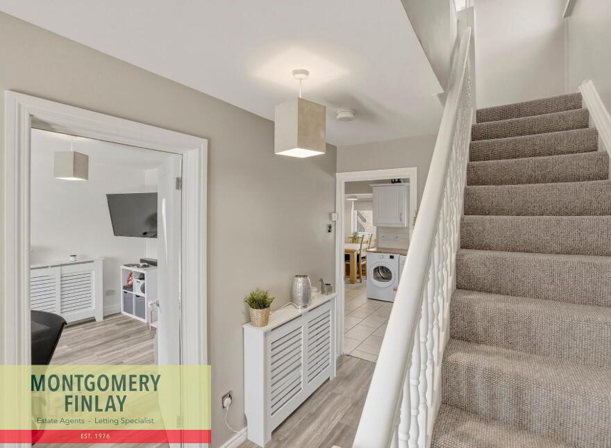 9 Drumgay Close, Enniskillen, BT74 6EE