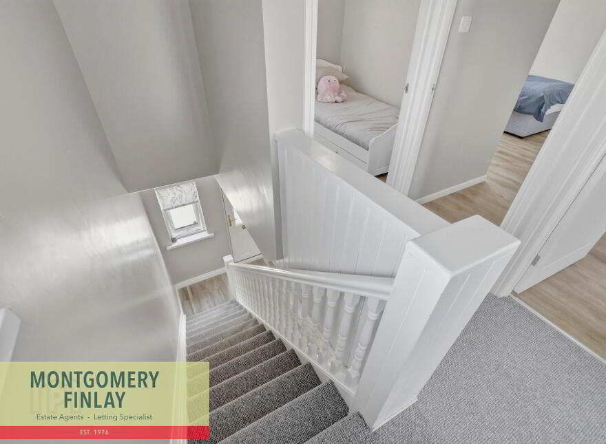 9 Drumgay Close, Enniskillen, BT74 6EE
