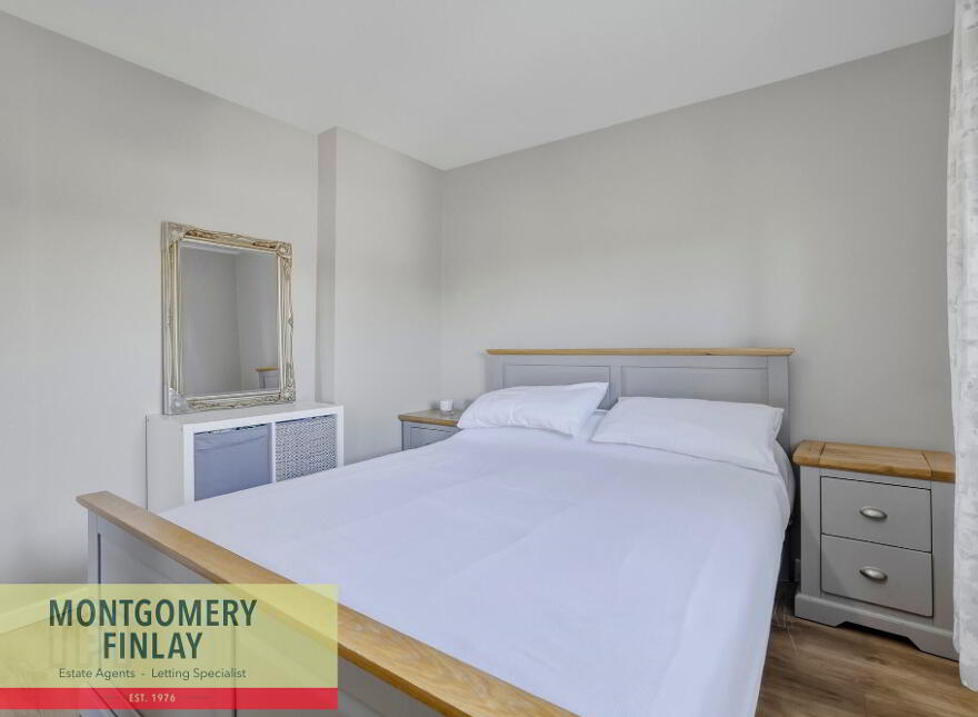 9 Drumgay Close, Enniskillen, BT74 6EE