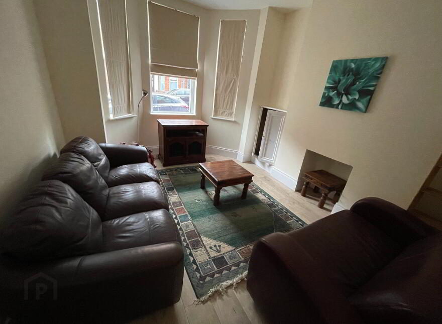48 Candahar St, Belfast, BT7 3AR