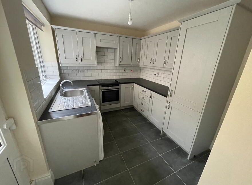 48 Candahar St, Belfast, BT7 3AR