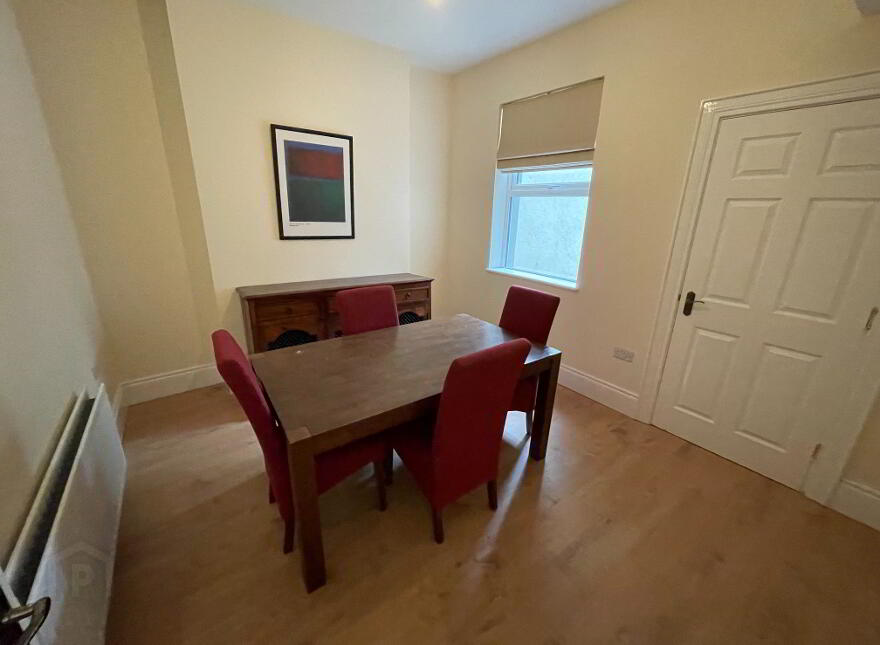 48 Candahar St, Belfast, BT7 3AR