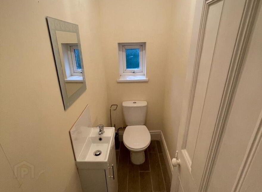 48 Candahar St, Belfast, BT7 3AR