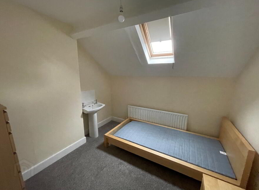 48 Candahar St, Belfast, BT7 3AR