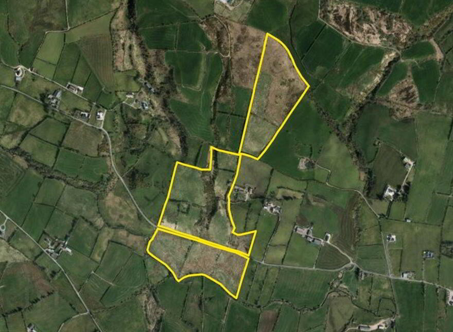 108 Cloghfin, Sixmilecross, Omagh, BT79 9EF