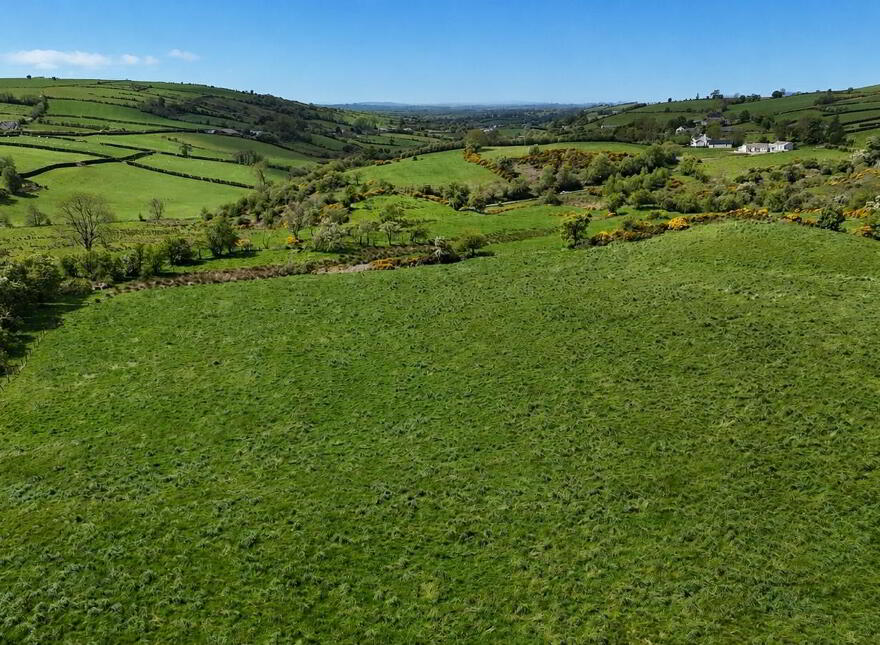 108 Cloghfin, Sixmilecross, Omagh, BT79 9EF