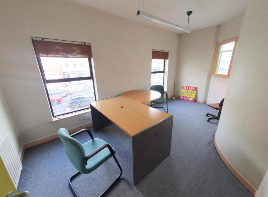 41 Belmore Street, Enniskillen, BT74 6AA