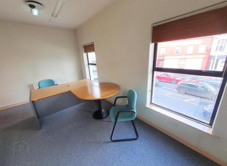 41 Belmore Street, Enniskillen, BT74 6AA