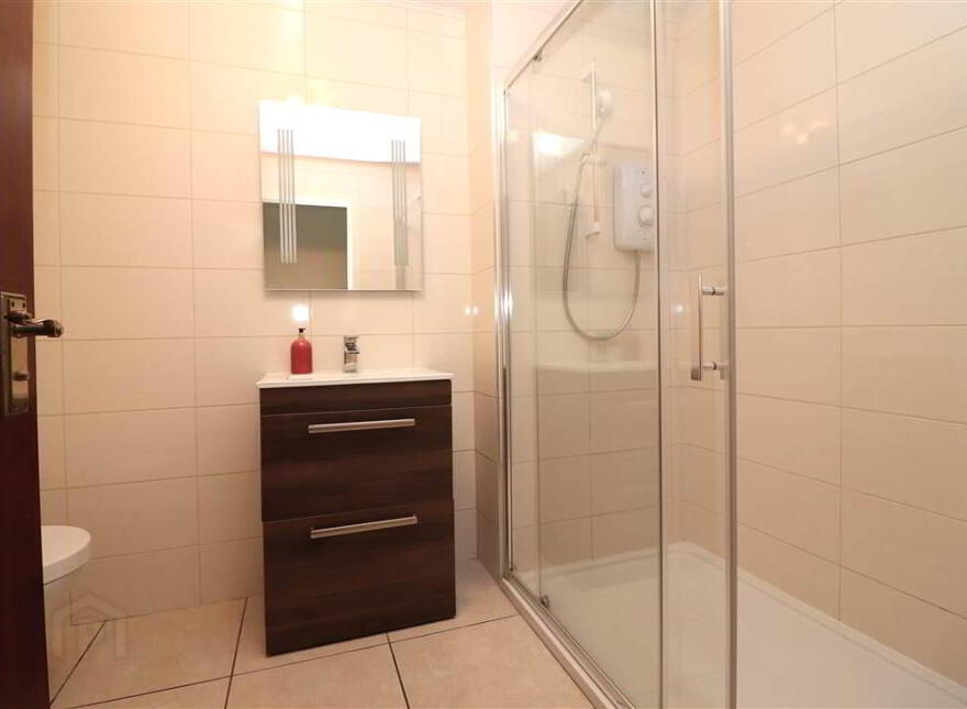 20 Garvey Court, Belsize Road, Lisburn, BT27 4DG