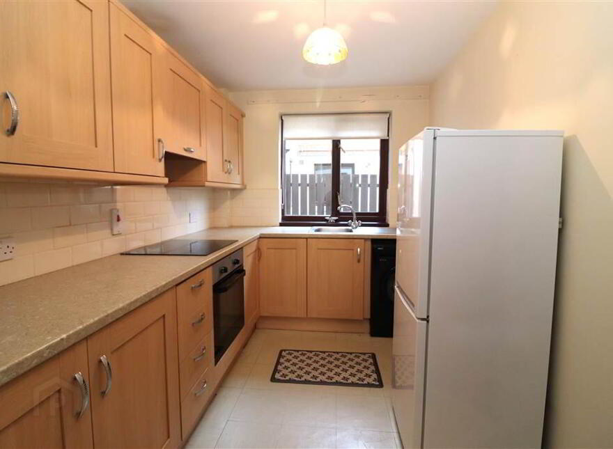 20 Garvey Court, Belsize Road, Lisburn, BT27 4DG