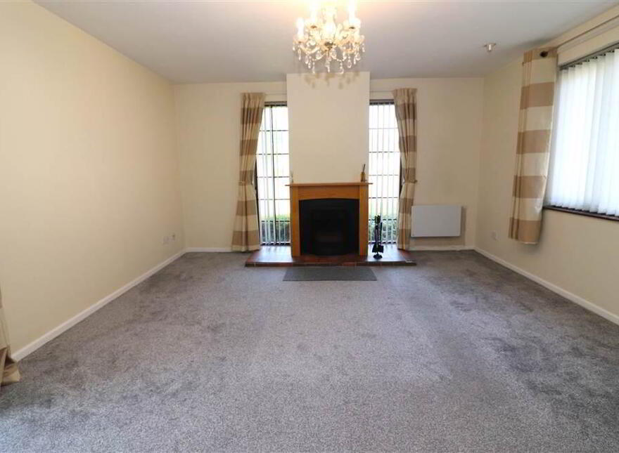 20 Garvey Court, Belsize Road, Lisburn, BT27 4DG