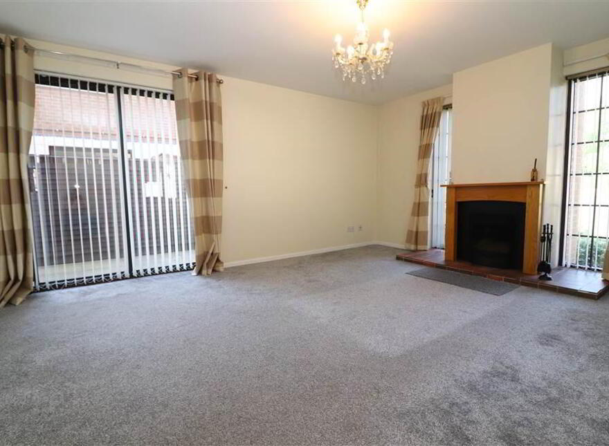 20 Garvey Court, Belsize Road, Lisburn, BT27 4DG