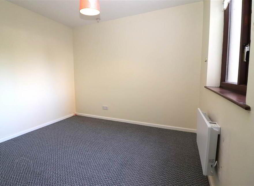 20 Garvey Court, Belsize Road, Lisburn, BT27 4DG