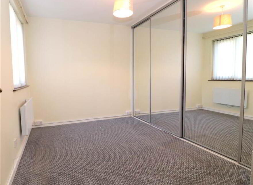 20 Garvey Court, Belsize Road, Lisburn, BT27 4DG