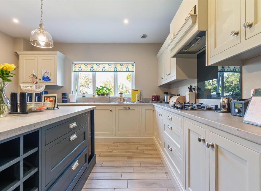 11 Croft Hill Cottages, Cairnshill Road, Belfast, BT8 6BA