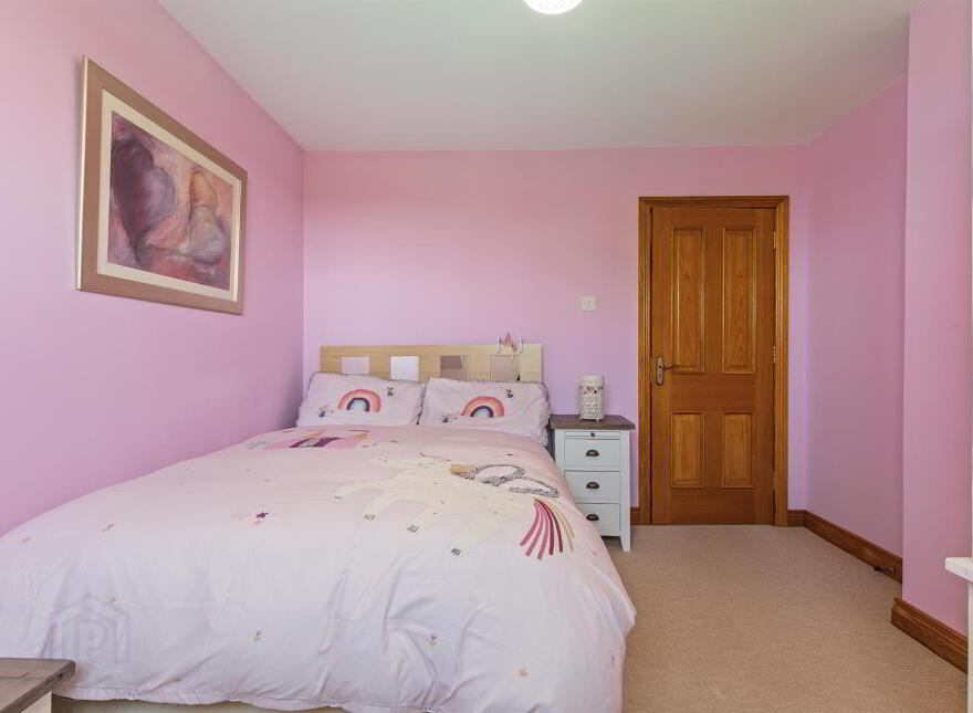 11 Croft Hill Cottages, Cairnshill Road, Belfast, BT8 6BA