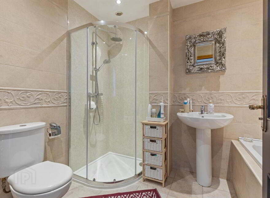 11 Croft Hill Cottages, Cairnshill Road, Belfast, BT8 6BA
