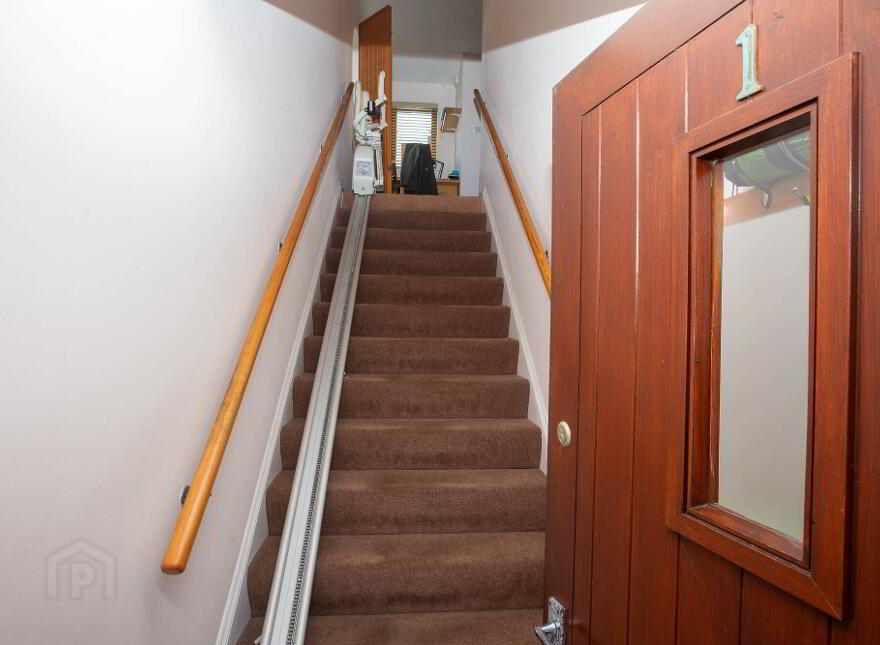 1 Moneycarragh, Main Street, Dundrum, BT33 0LU