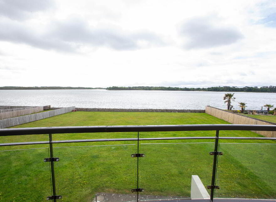 1 Moneycarragh, Main Street, Dundrum, BT33 0LU