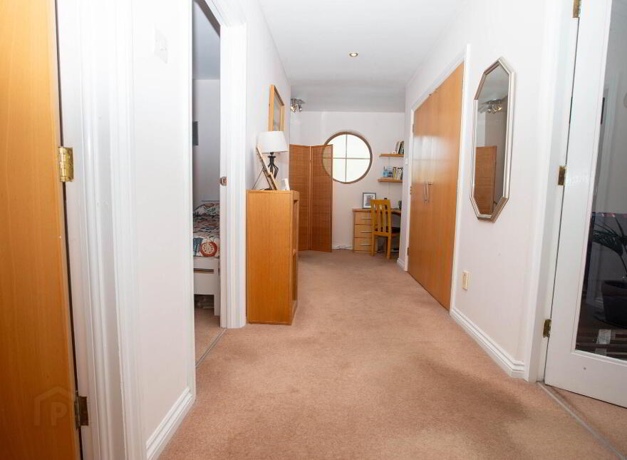 1 Moneycarragh, Main Street, Dundrum, BT33 0LU