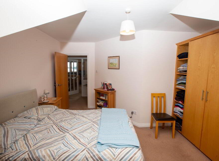1 Moneycarragh, Main Street, Dundrum, BT33 0LU