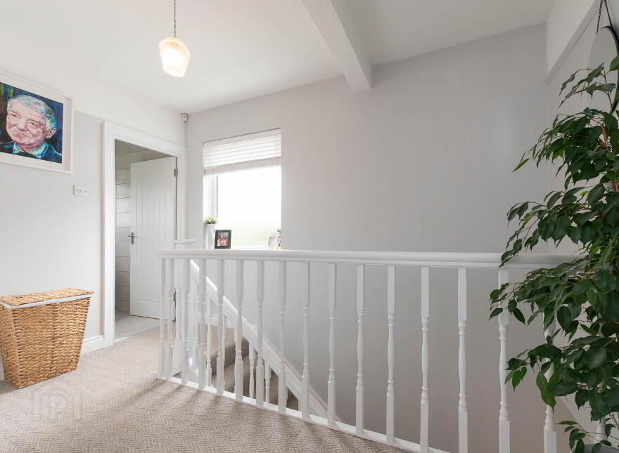 16 Osterley Park, Newtownabbey, BT36 6EW