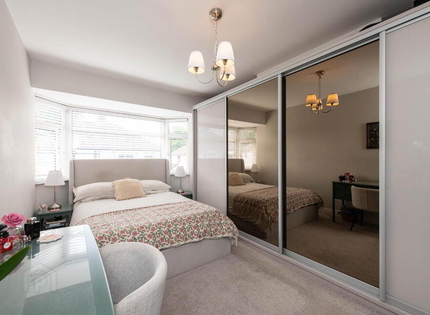 16 Osterley Park, Newtownabbey, BT36 6EW