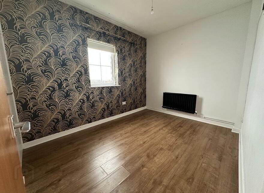 Unit G, 66 Main Street, Portglenone, BT44 8HS