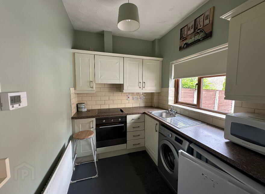 Unit G, 66 Main Street, Portglenone, BT44 8HS