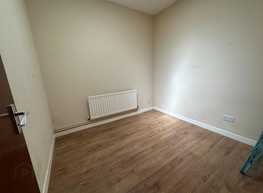 Unit G, 66 Main Street, Portglenone, BT44 8HS
