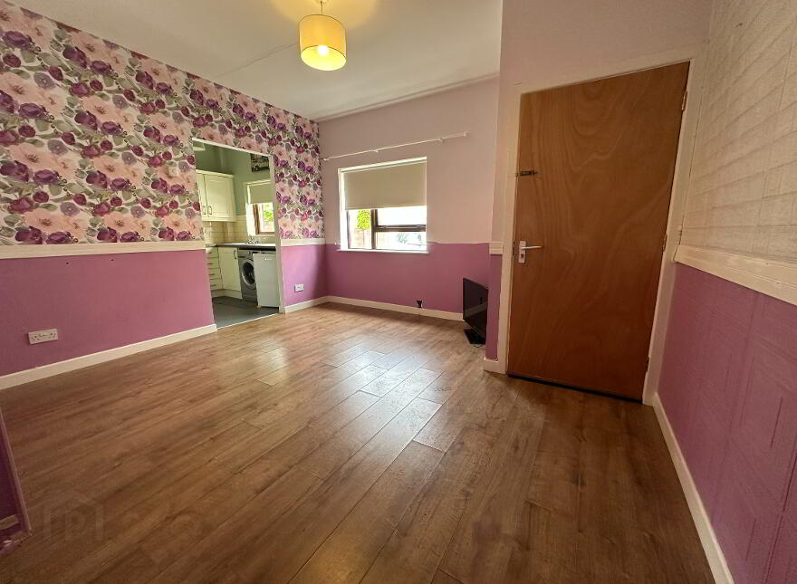 Unit G, 66 Main Street, Portglenone, BT44 8HS