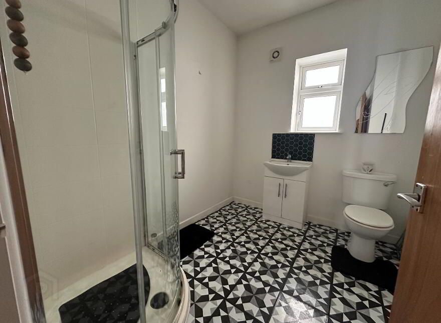 Unit G, 66 Main Street, Portglenone, BT44 8HS