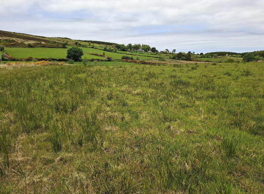 Umrycam Road, Park, Claudy, BT47 4TL