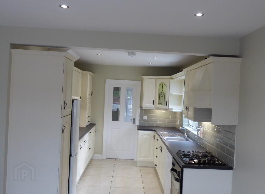 67, Dublin Street, Newtownstewart, BT78 4AQ