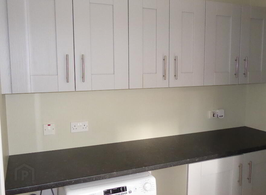 67, Dublin Street, Newtownstewart, BT78 4AQ