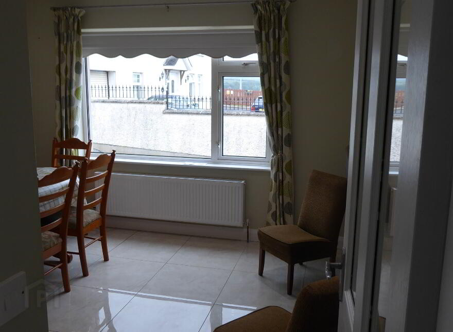 67, Dublin Street, Newtownstewart, BT78 4AQ