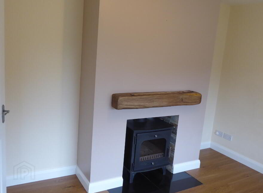 67, Dublin Street, Newtownstewart, BT78 4AQ