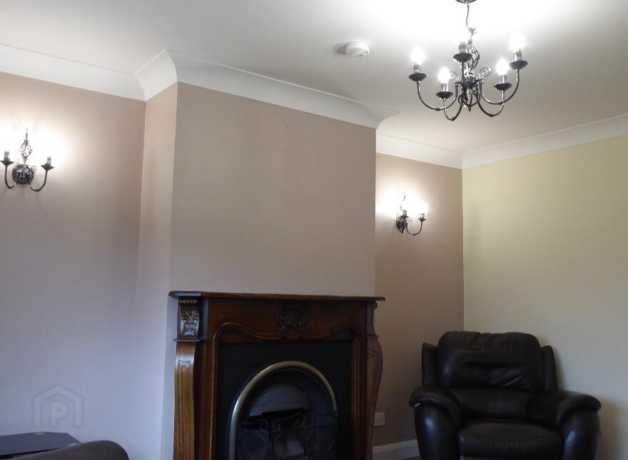 67, Dublin Street, Newtownstewart, BT78 4AQ